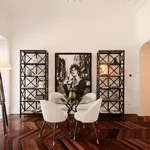 Rent 1 bedroom apartment in porto