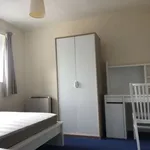 Rent 2 bedroom house in Sheffield