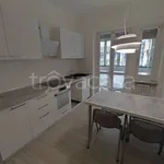 Rent 3 bedroom apartment of 68 m² in Torino