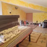 Rent 5 bedroom house of 80 m² in Ameglia