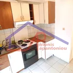 Rent 1 bedroom apartment of 32 m² in ΝΕΟΧΩΡΟΠΟΥΛΟ