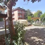 Rent 6 bedroom apartment of 130 m² in Jesi