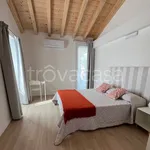 Rent 4 bedroom house of 95 m² in Massa