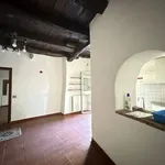 Affitto 2 camera appartamento di 50 m² in Roma