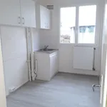 Appartement de 55 m² avec 3 chambre(s) en location à Limoges