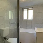 Rent 2 bedroom apartment in Lakemba