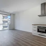 Huur 1 slaapkamer appartement van 35 m² in Amsterdam