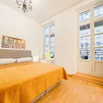 Rent 1 bedroom apartment of 25 m² in Aachen