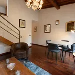 Rent 2 bedroom apartment of 100 m² in florence