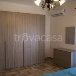 Rent 3 bedroom apartment of 109 m² in Palermo