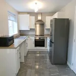 Rent 3 bedroom house in Carlisle