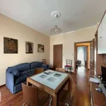 Rent 2 bedroom apartment of 60 m² in Turin