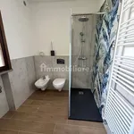 2-room flat via 25 Aprile 30, Centro, Monvalle