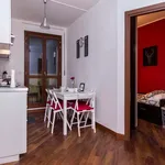 Rent a room of 151 m² in Milan