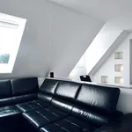 Rent 1 bedroom apartment in berlin