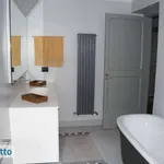 Rent 5 bedroom apartment of 136 m² in Genoa