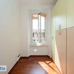 Affitto 3 camera appartamento di 90 m² in Milan