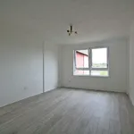 Rent 2 bedroom flat in Cumbernauld