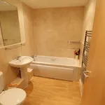 Rent 2 bedroom house in Yorkshire And The Humber