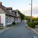 Miete 3 Schlafzimmer haus von 70 m² in Blankenburg (Harz)