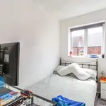 Rent 4 bedroom house in Nottingham