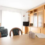 Rent 2 bedroom apartment of 41 m² in Molina