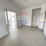 Affitto 3 camera appartamento di 59 m² in Terrasini