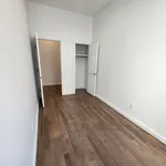 Rent 1 bedroom apartment in Manhattan