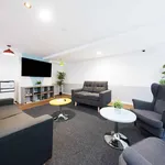 Rent 1 bedroom apartment in Newcastle upon Tyne