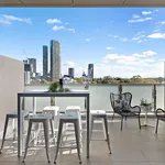 Rent 3 bedroom apartment in Parramatta