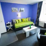 Miete 1 Schlafzimmer wohnung von 30 m² in Koblenz