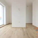 Pronájem rodinného domu 248 m², pozemek 420 m² - Vřesovice, okres Prostějov