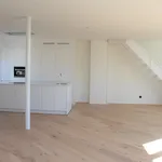 Huur 1 slaapkamer appartement in Antwerpen