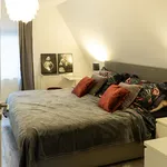 Modern House in Troisdorf, Troisdorf - Amsterdam Apartments for Rent