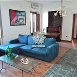 Rent 4 bedroom apartment of 120 m² in Siracusa