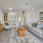 Rent 3 bedroom house in Auckland