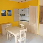 Rent 1 bedroom apartment of 36 m² in Roma