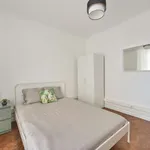 Rent a room in lisbon