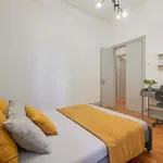 Rent a room of 165 m² in Lisboa