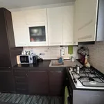 2-room flat excellent condition, first floor, Centro, Pero