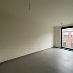 Huur 1 slaapkamer appartement in Antwerpen