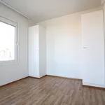 Rent 1 bedroom apartment of 42 m² in väinönkuja