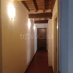 Rent 2 bedroom apartment of 40 m² in Parma