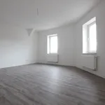 Miete 3 Schlafzimmer wohnung von 100 m² in Lutherstadt Wittenberg