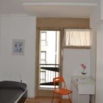 Rent a room of 200 m² in Trento