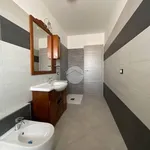 3-room flat Strada Tedeschi 93, Tedeschi, Leinì