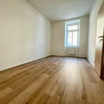 Pronajměte si 3 ložnic/e byt o rozloze 63 m² v Pilsen