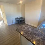 Rent 2 bedroom flat in South West England