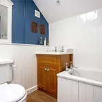 Rent 3 bedroom house in South East England