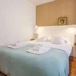 Rent 1 bedroom apartment in porto